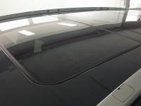 Honda Cr-v EXECUTIVE 4X4